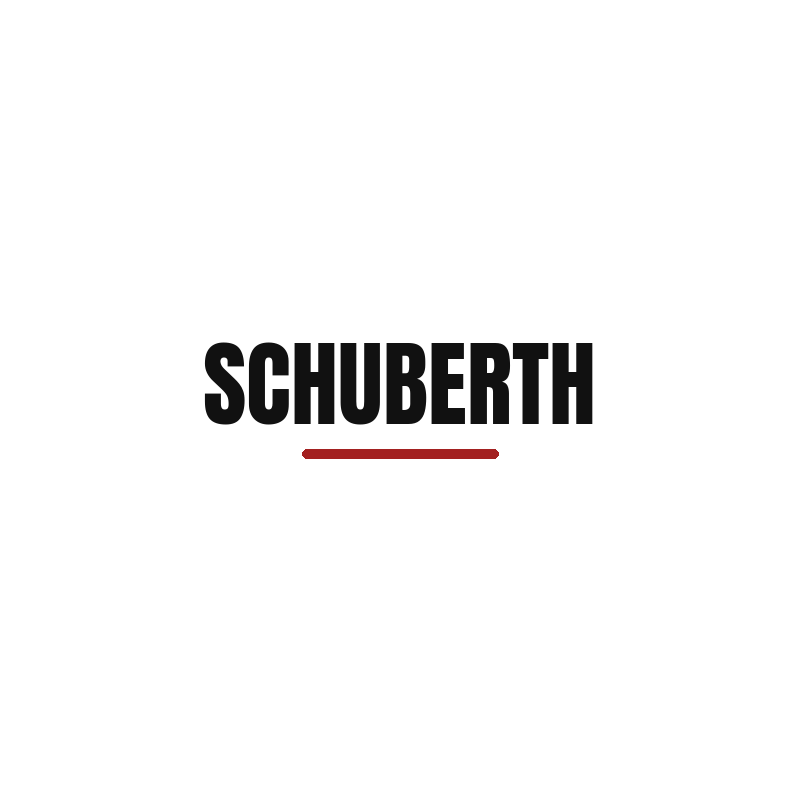 SCHUBERTH