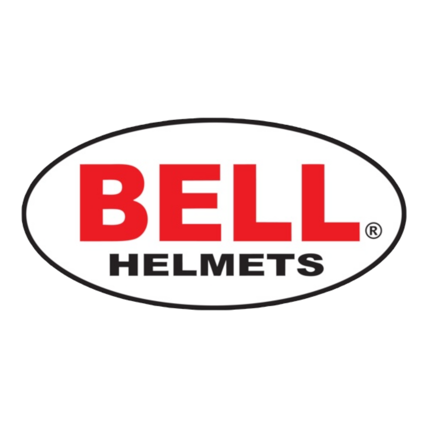 BELL