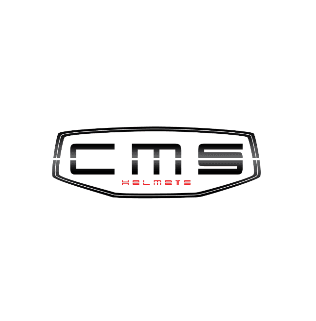 CMS