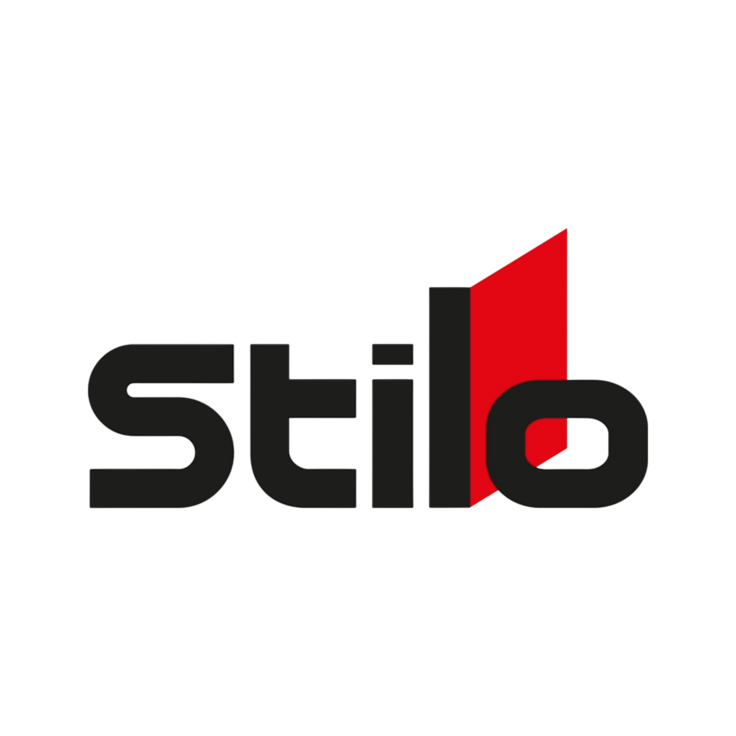 STILO