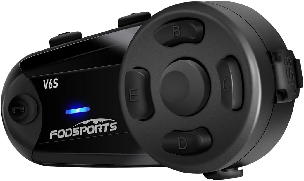 Fodsports