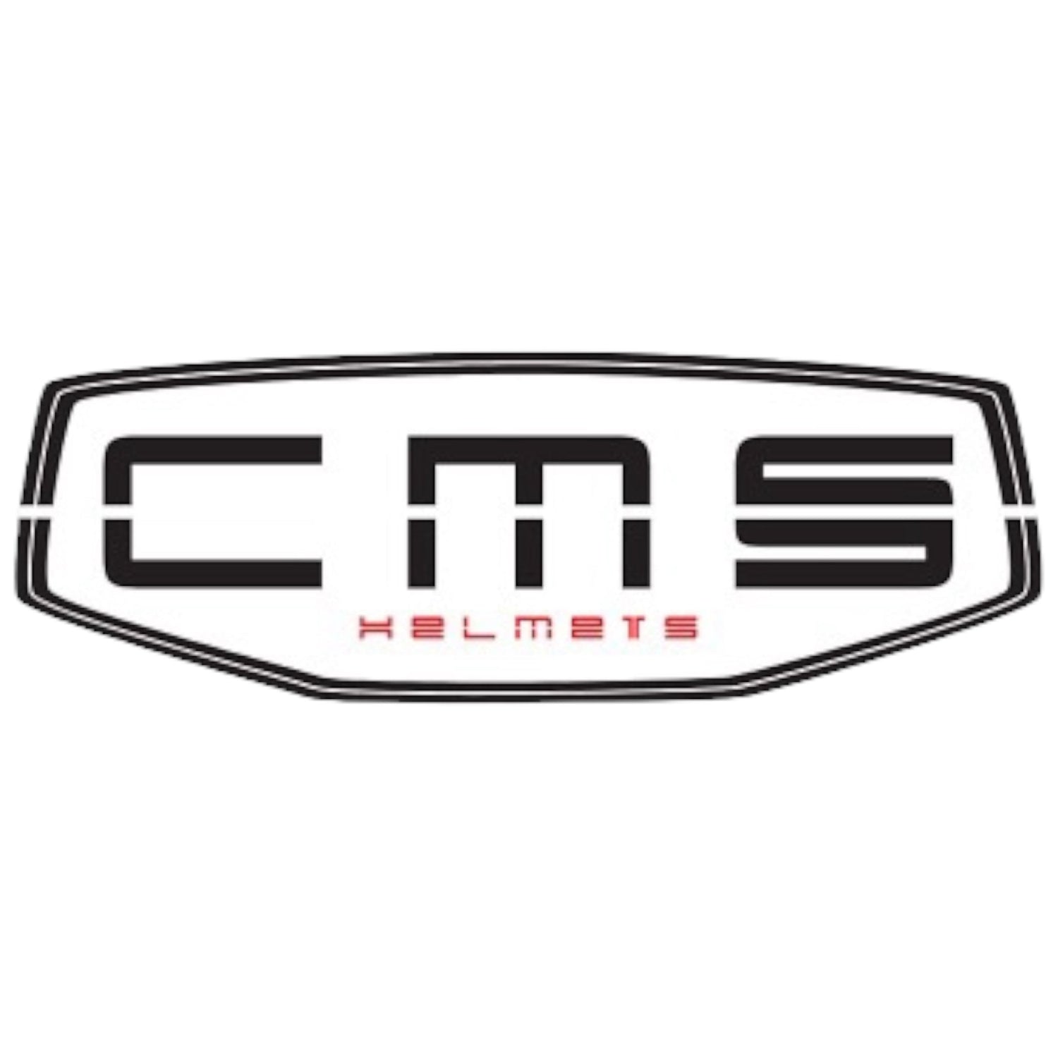 CMS