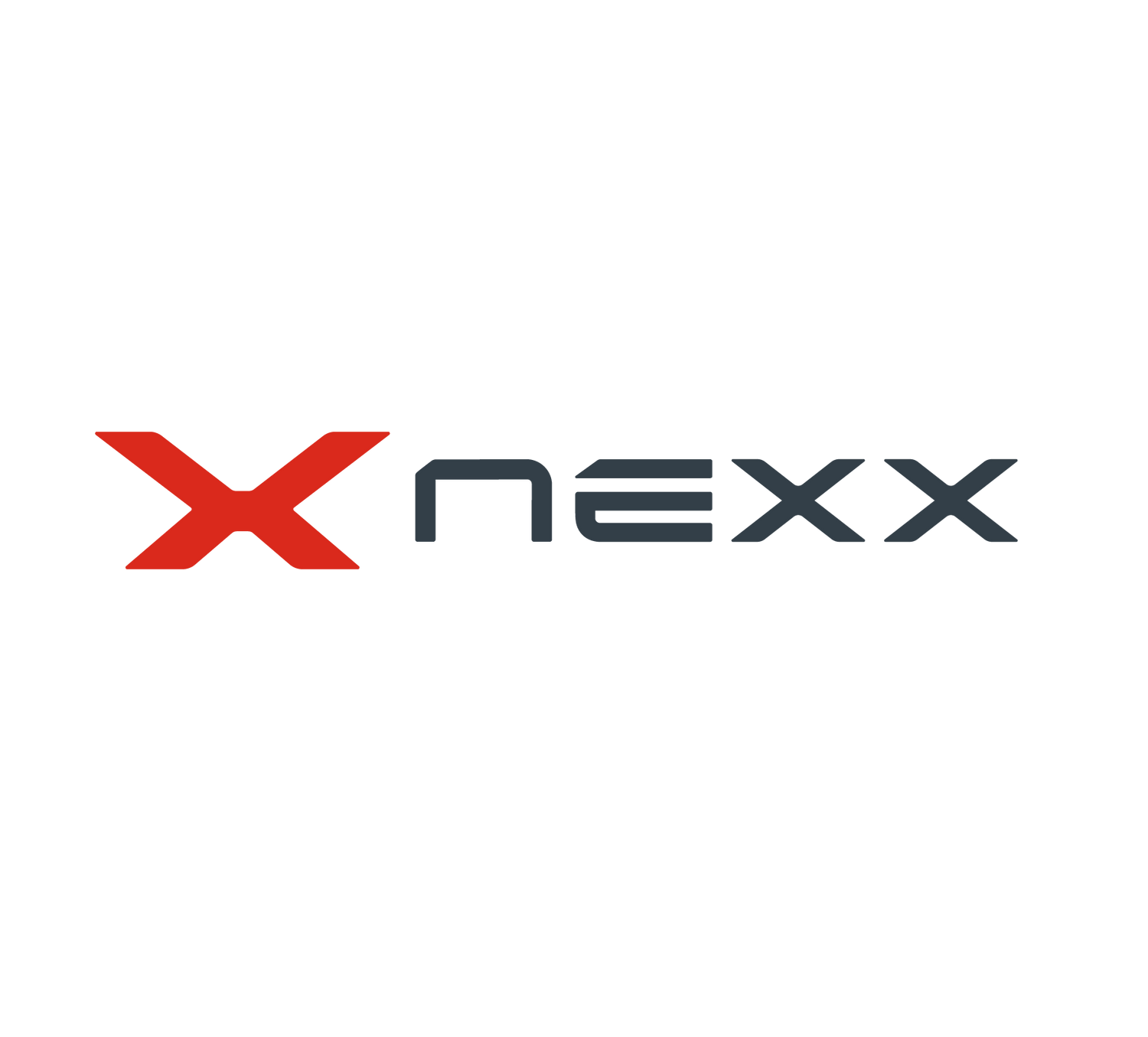 NEXX X.COM