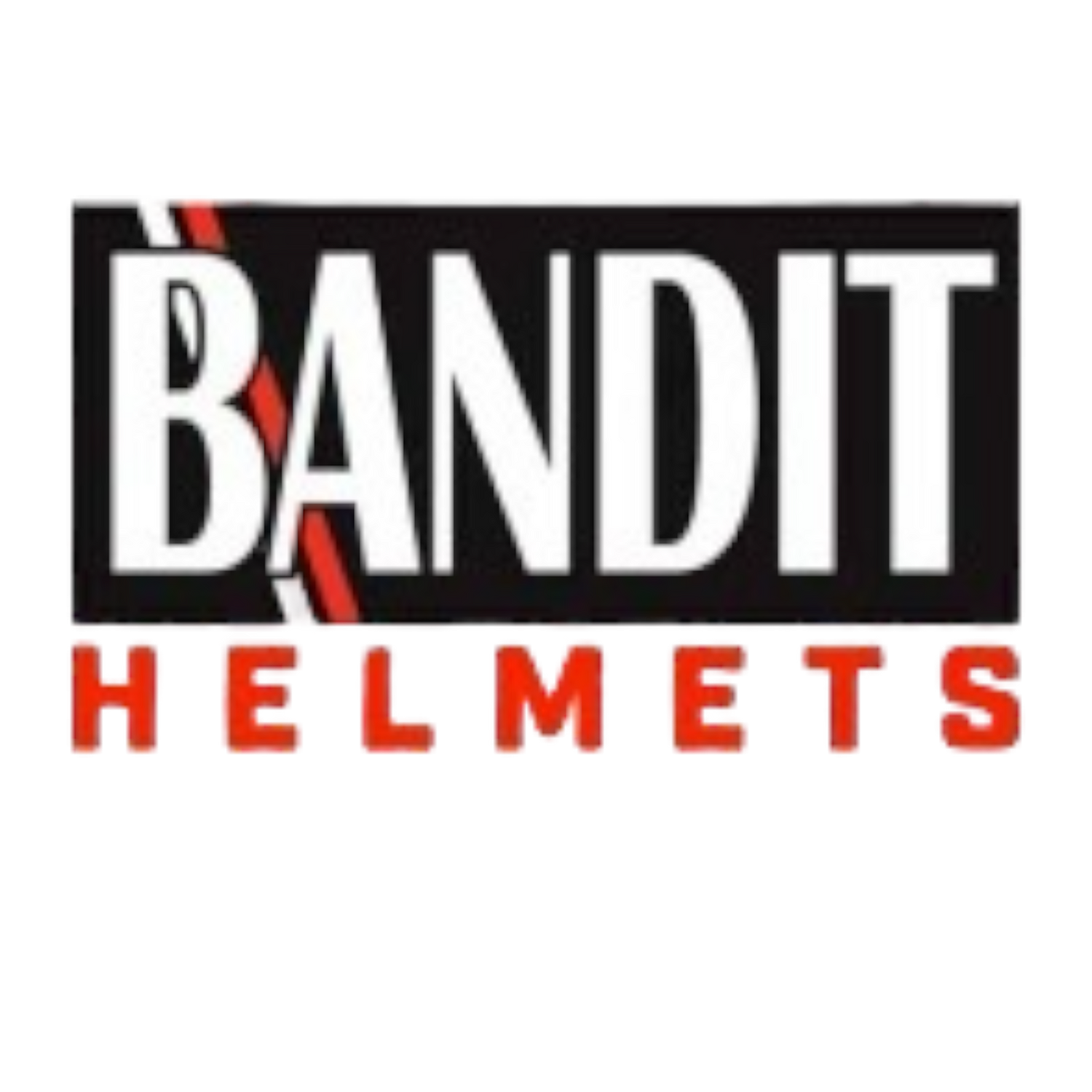 BANDIT