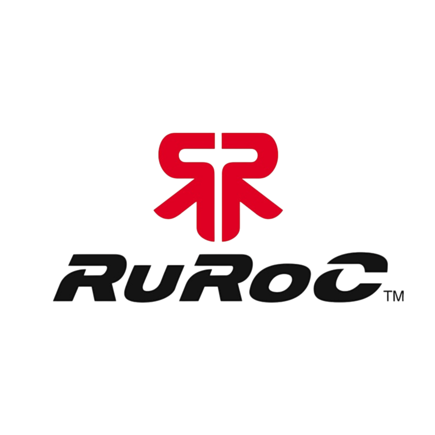 RUROC
