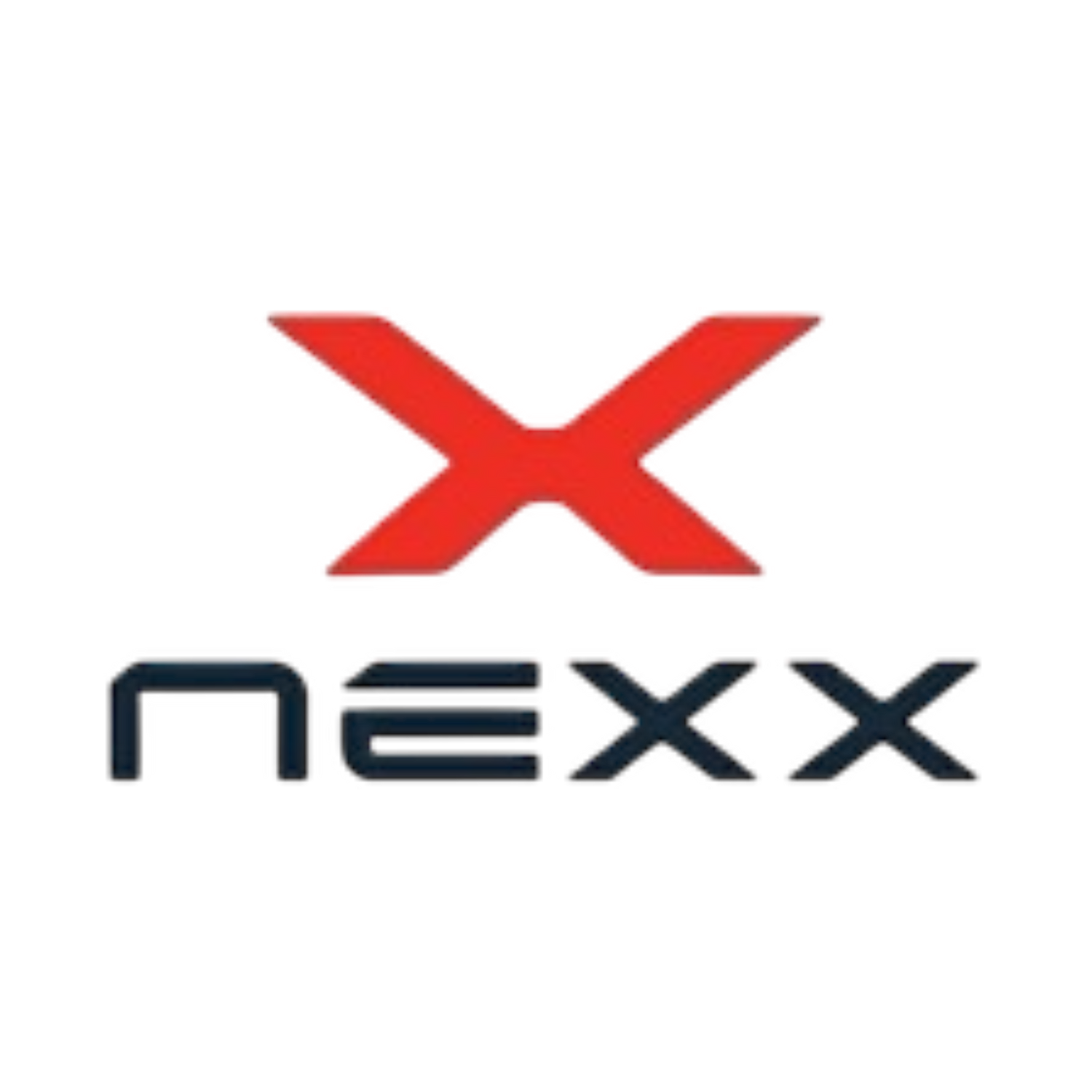 NEXX