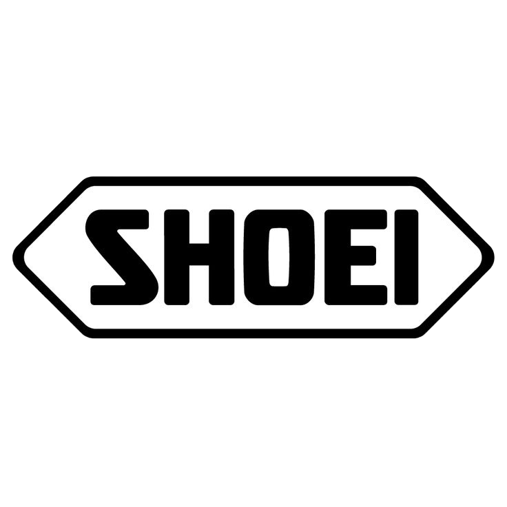 SHOEI