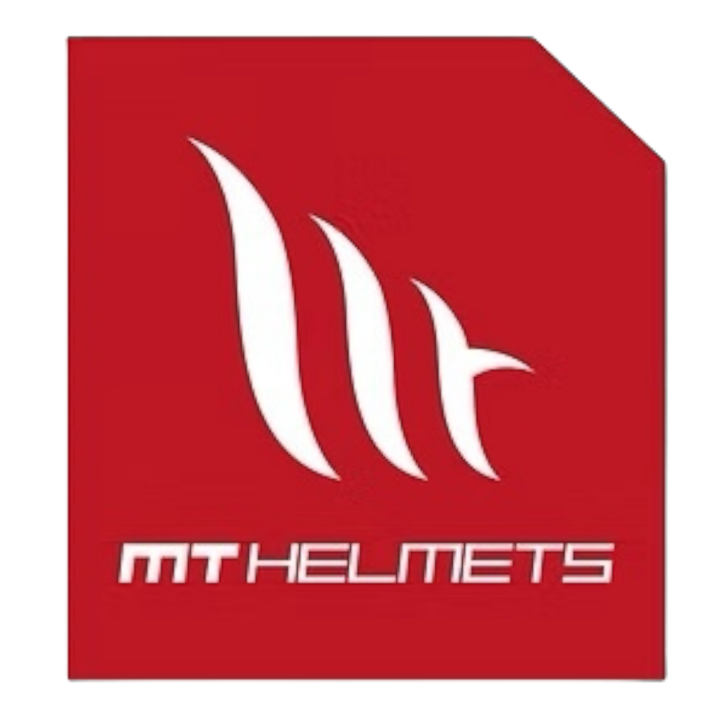 MT