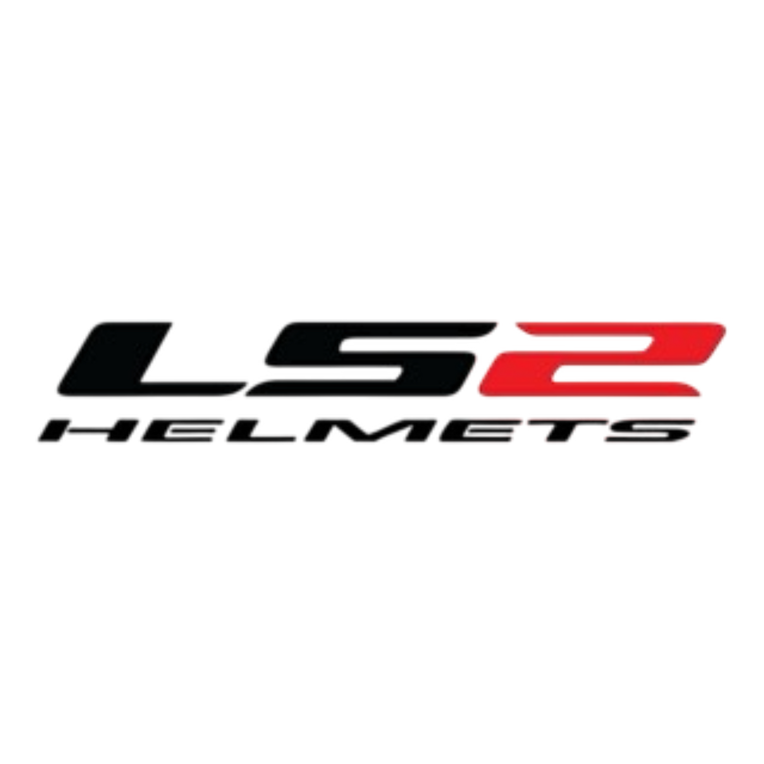 LS2
