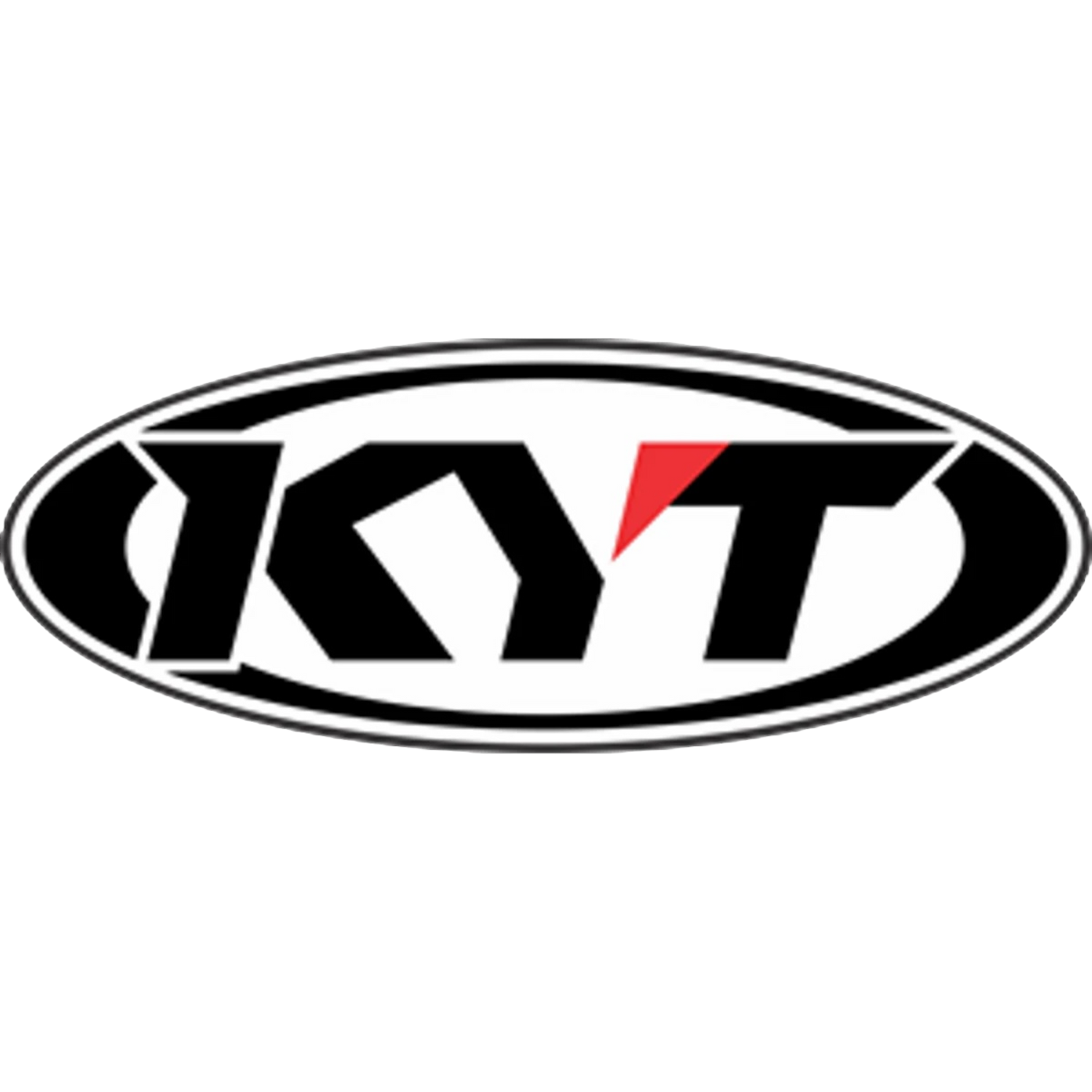 KYT