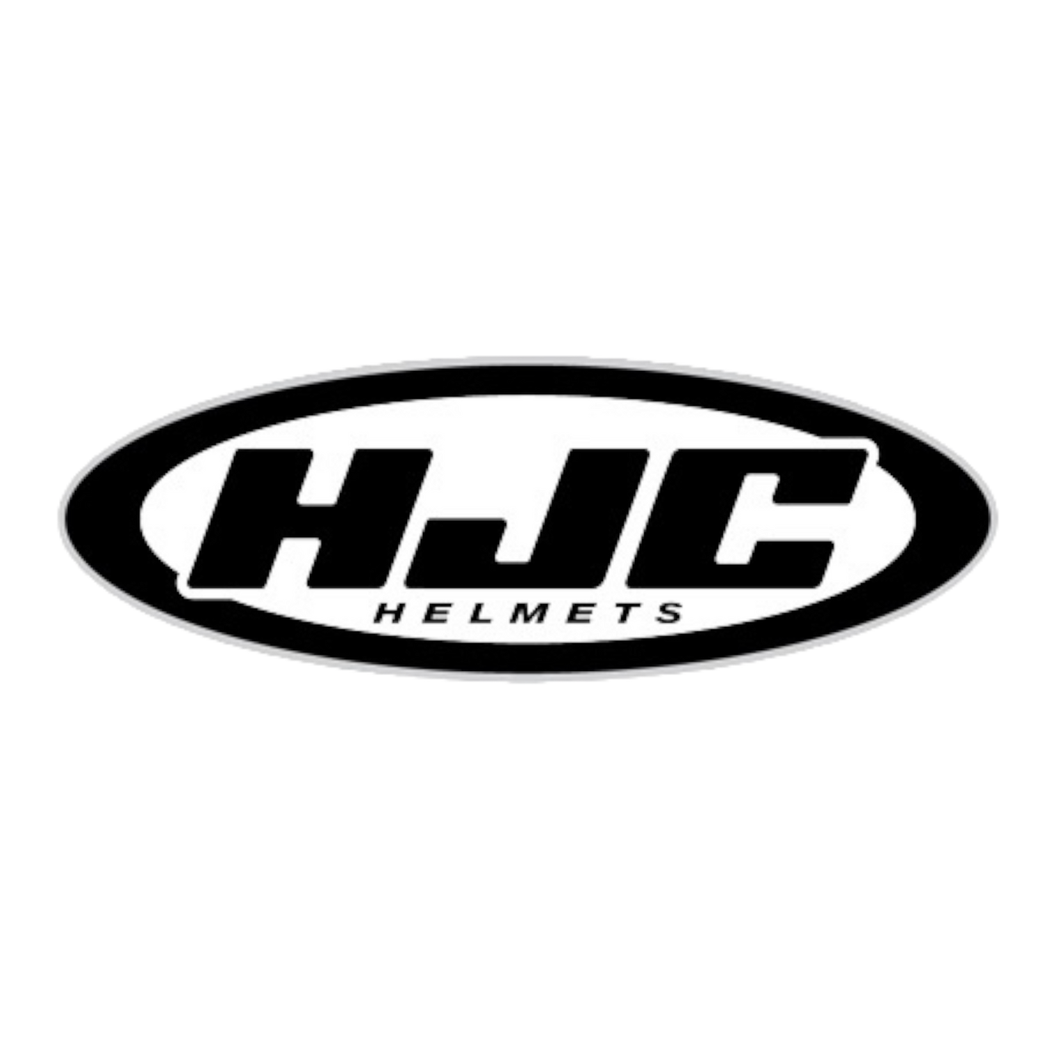 HJC