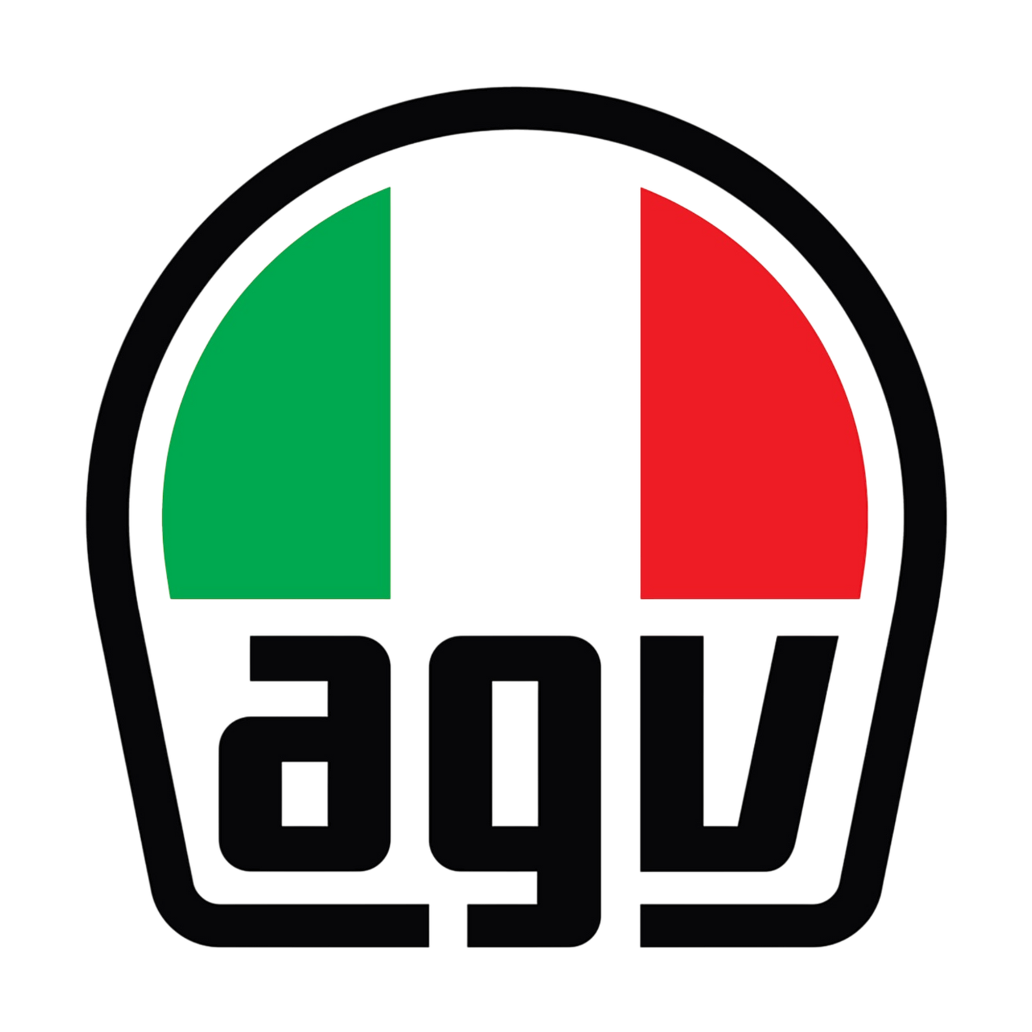 AGV