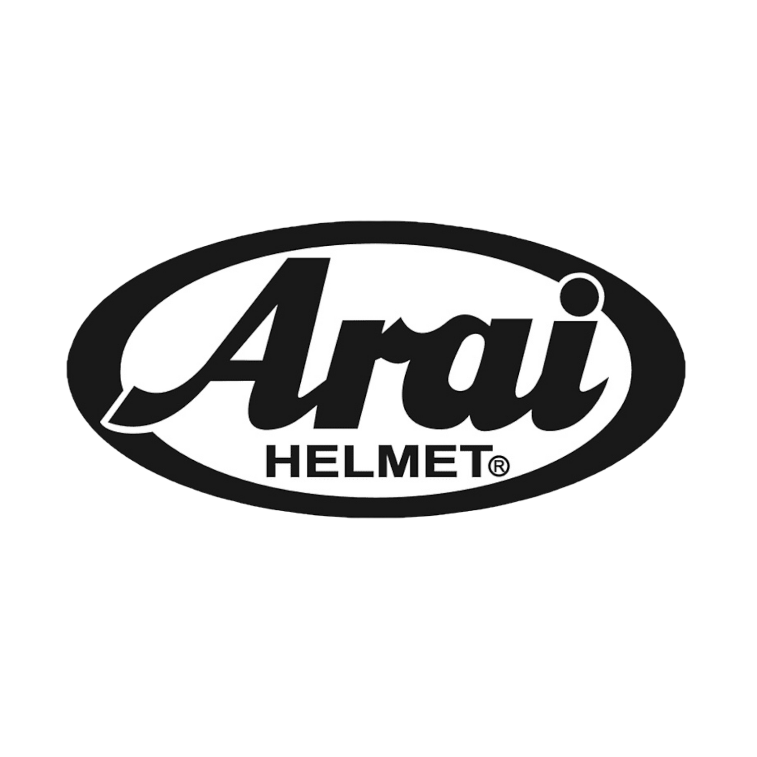 ARAI