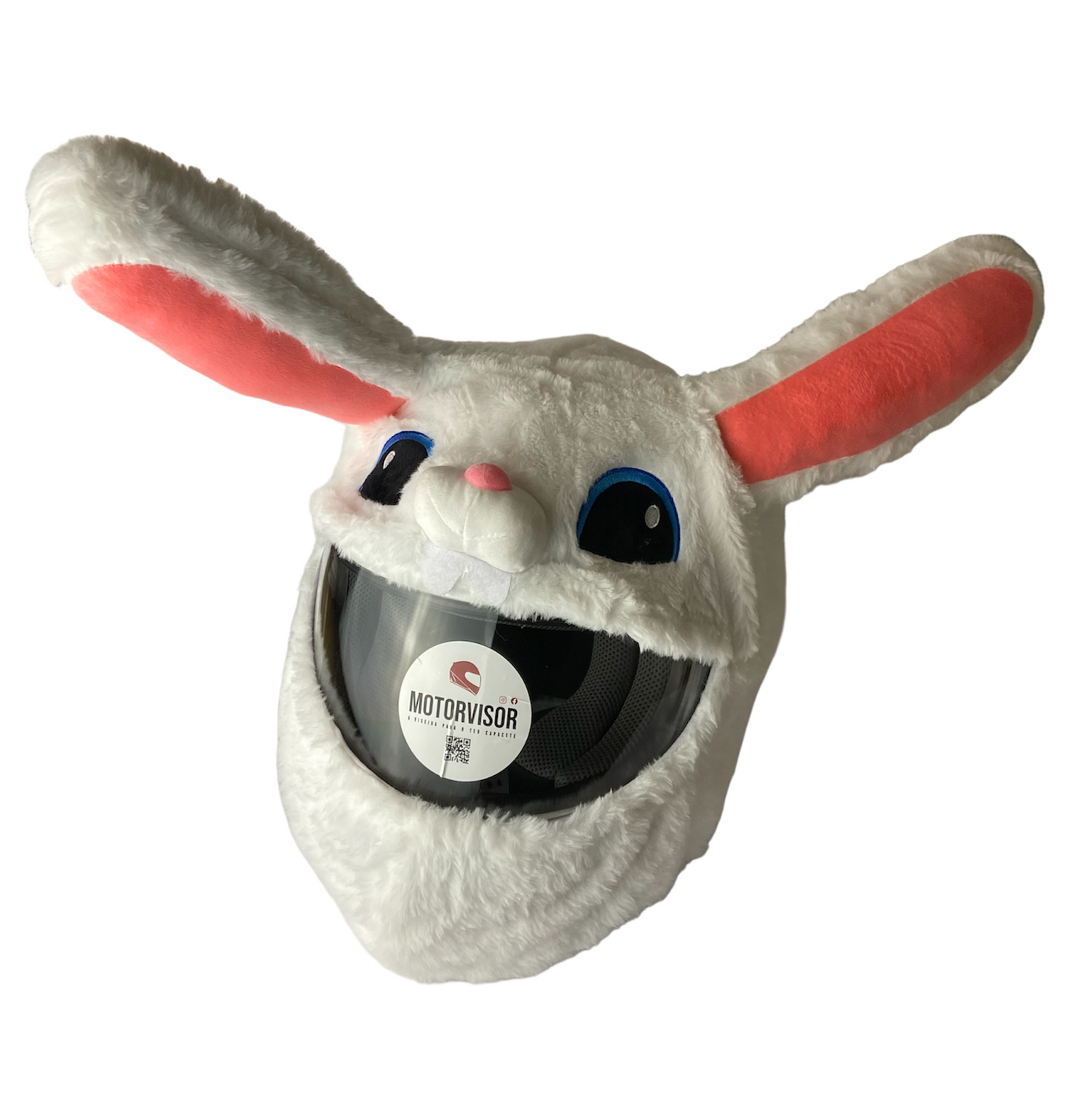 HELMET COVERS