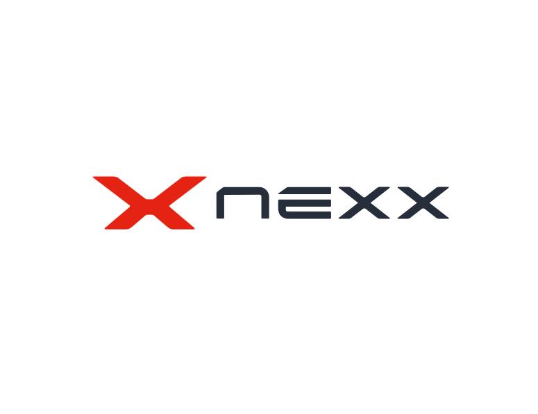 NEXX