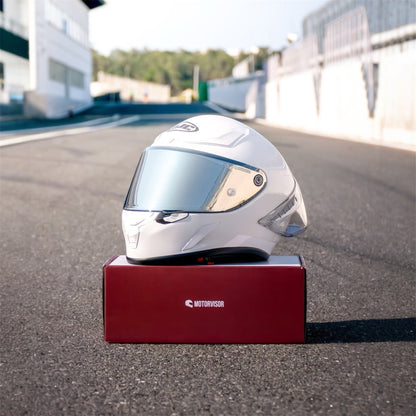 Visor for HJC - RPHA1 / RPHA1N / HJ-35