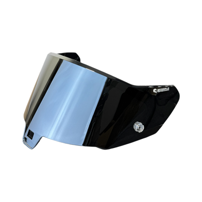 Visor for ALPINESTARS - R10