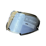 Viseira para LS2 - FF900 VALIANT II — imagem 3