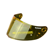 Viseira para MT - MT-V-14 / REVENGE 2 / BLADE 2 / TARGO / RAPID / RAPID PRO / SV — imagem 7