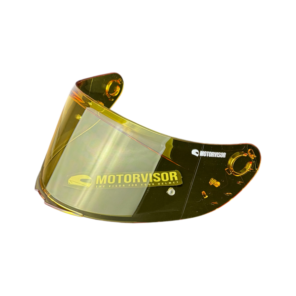 Viseira para MT - MT-V-14 / REVENGE 2 / BLADE 2 / TARGO / RAPID / RAPID PRO / SV — imagem 7