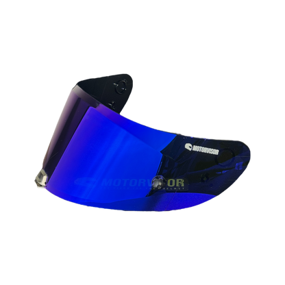 Viseira para HJC - RPHA 70 / RPHA 11 / HJ-26