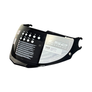 Viseira para LS2 - FF902 SCOPE — imagem 6
