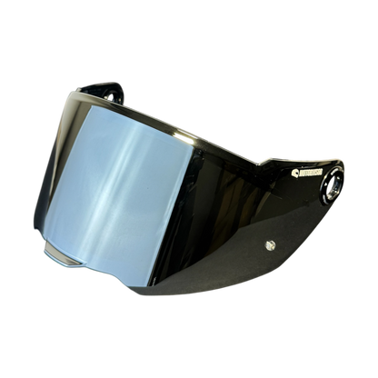 Viseira para AXXIS - HAWK EVO SV / PANTHER SV / FENIX - MT-V-31