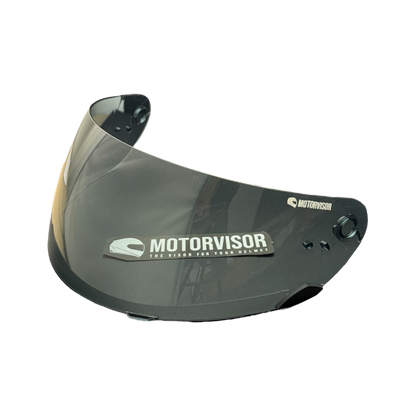 Visier für BELL - STAR / REVOLVER / VORTEX / QUALITY / DLX / MIPS / RS-1 / RS-2