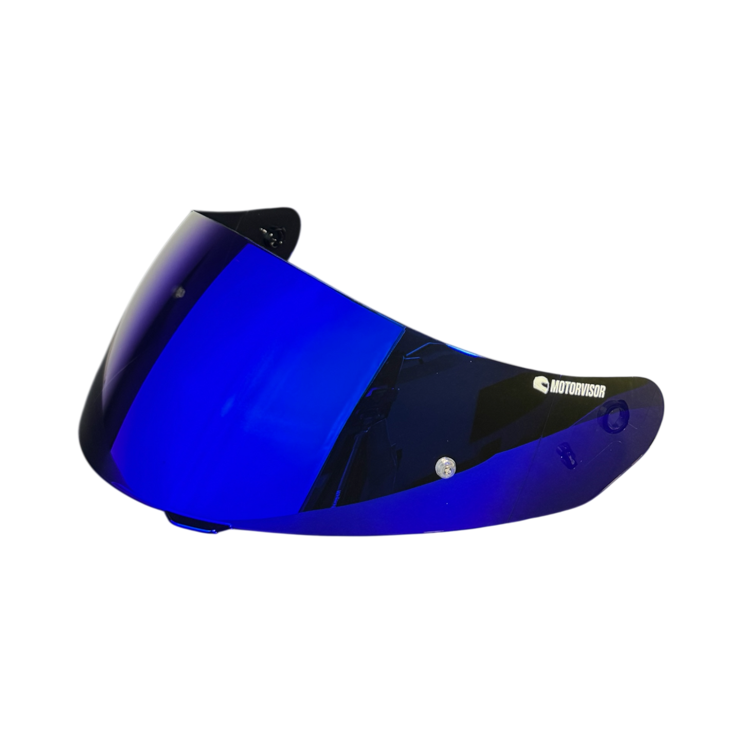 Viseira para HJC - C90