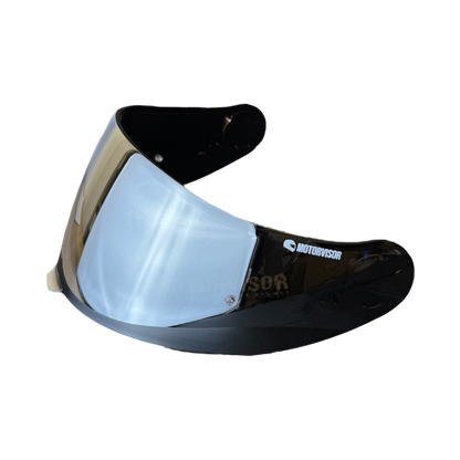 Visier für SHOEI - GT AIR 3 / CNS-1C 