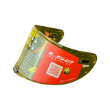 Yellow HD