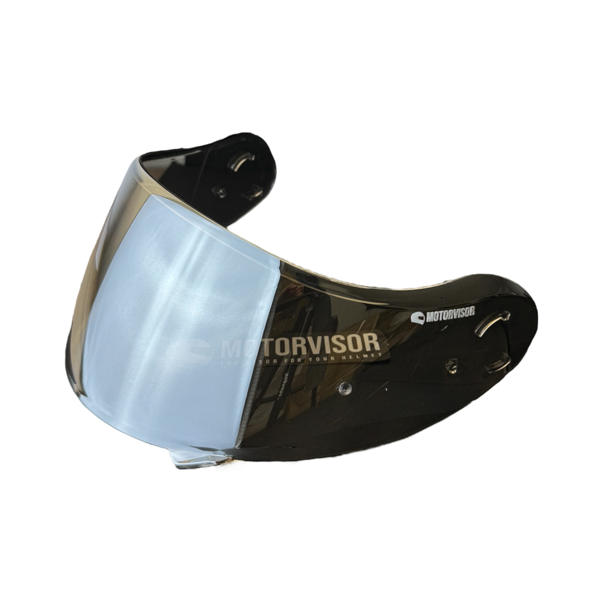 lcd shoei helmet visor Fit X-15 X-Fifteen X-SPR PRO Z8 RF-1400 NXR 2 CWR-F2/R Pinlock Helmet - Daytime Use Series lasting performance Visor Bell Double Screen Anti