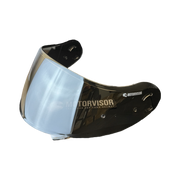 Viseira para SHOEI - NEOTEC2 — imagem 4
