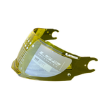 Yellow HD