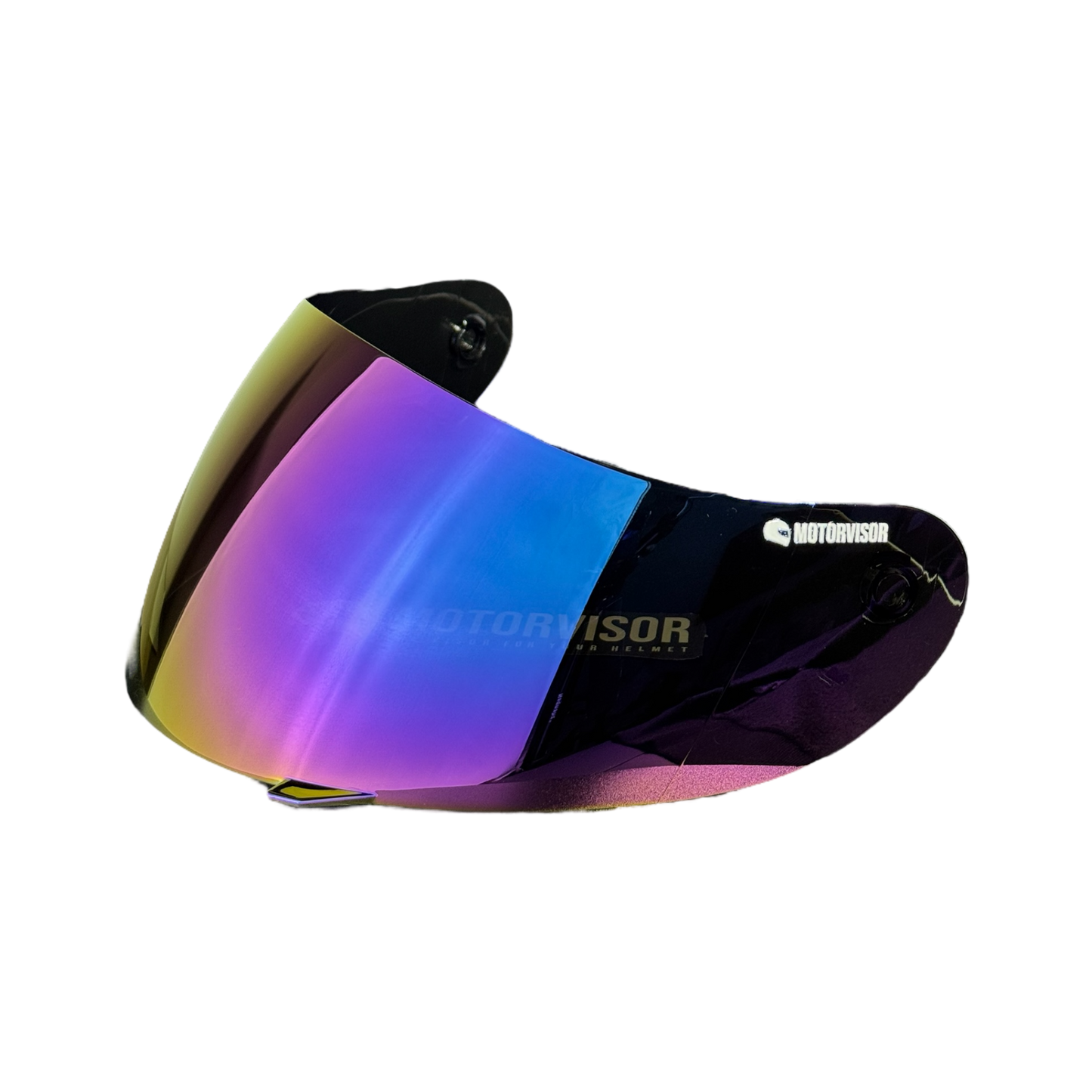 Visor for AGV - K3 / K4