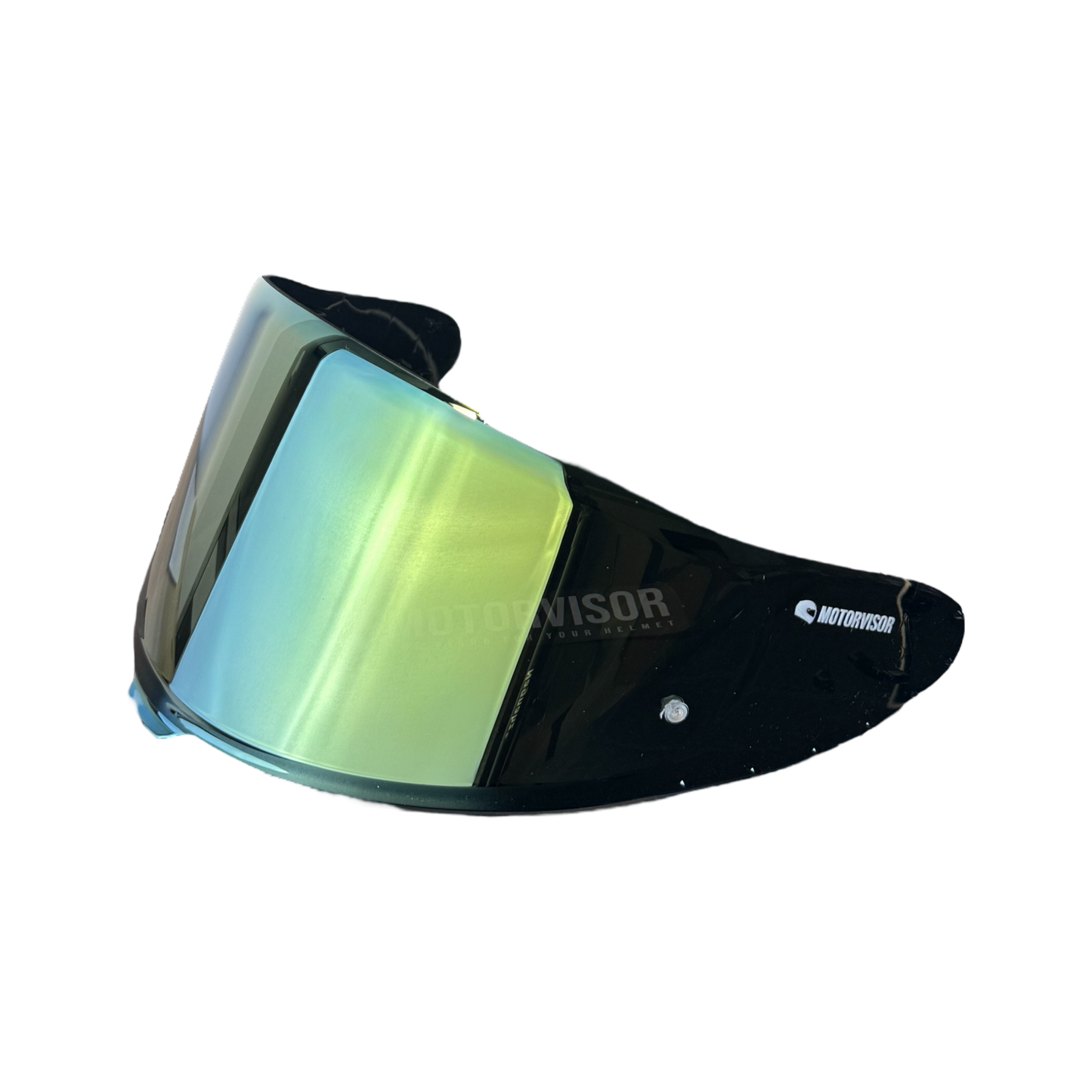 Visor for SHOEI - Z8 / NXR2 / RF-1400 / CWR-F2 / CWR-F2R / X15 / X-SPR