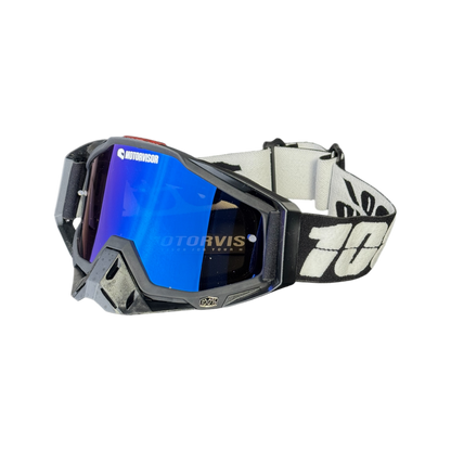 Motocross Goggles