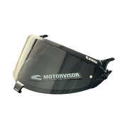 Viseira para SHARK - SPARTAN RS / SPARTAN RS CARBON / SPARTAN GT / SPARTAN GT PRO — imagem 8