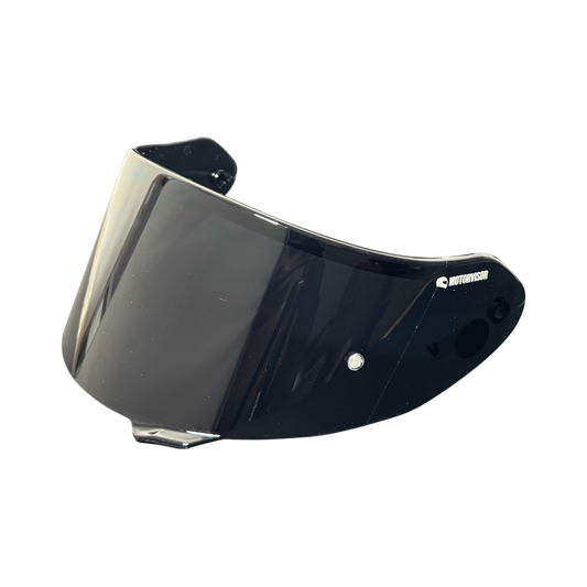 Visera AIROH - ST701 VALOR / ST501 SPARK
