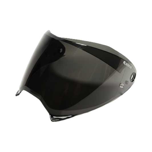 Viseira para HJC - F70