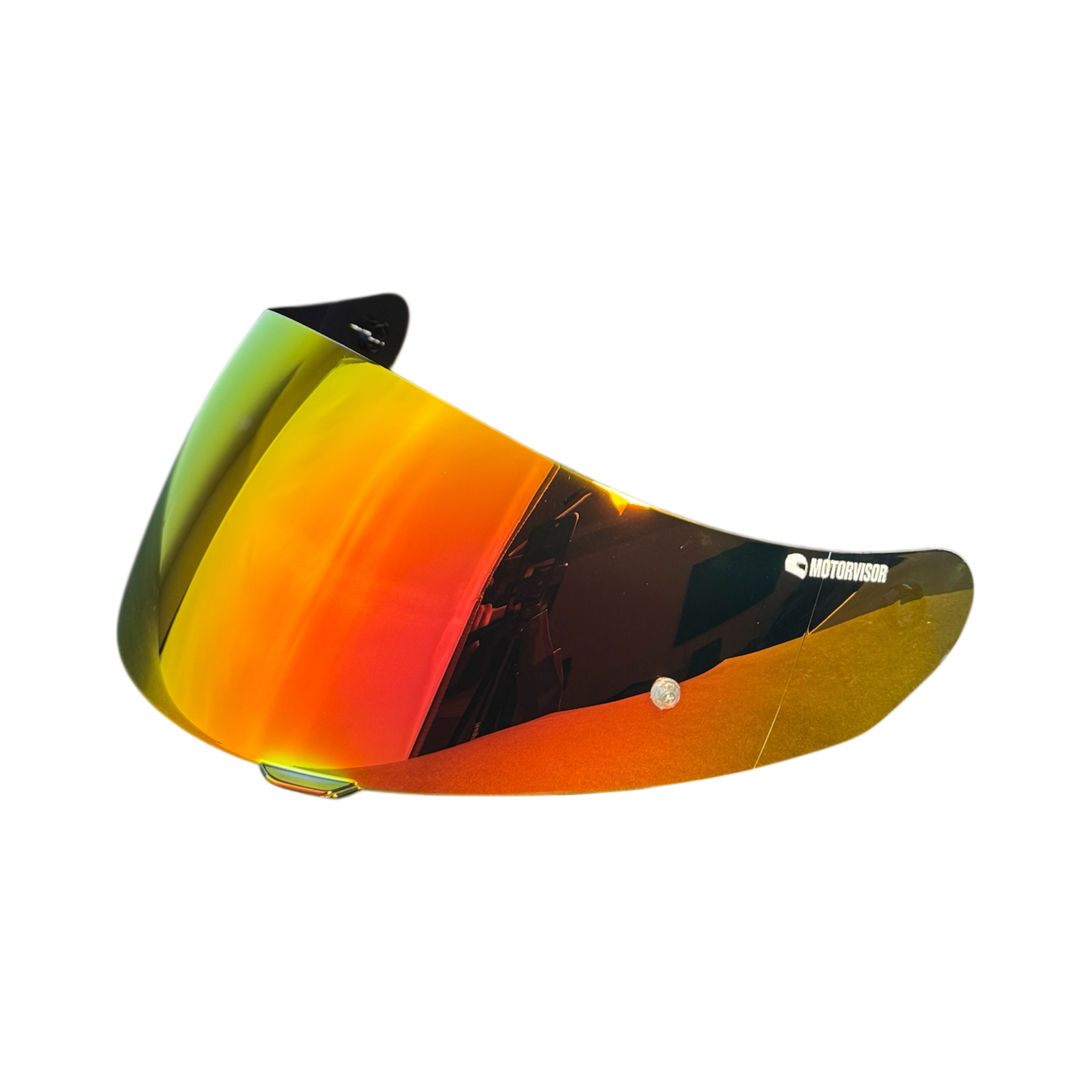 Viseira para HJC - C90