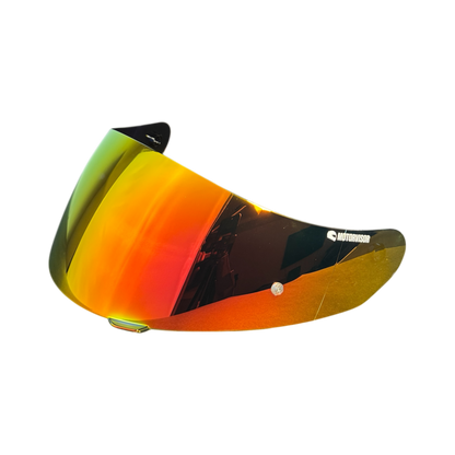 Viseira para HJC - C90