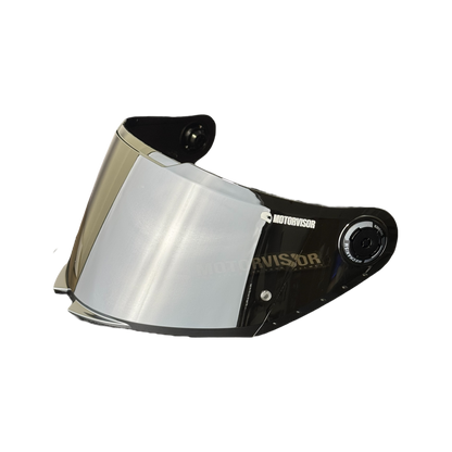 Viseira para MT - MT-V-28B / THUNDER 4 / THUNDER 4 SV / STINGER 2