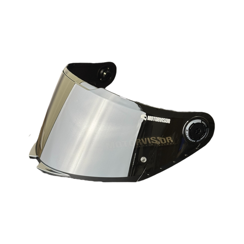 Visera FOGproof™ para MT - MT-V-28B / THUNDER 4 / THUNDER 4 SV / STINGER 2 / BRAKER SV