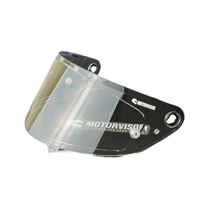 Visier für HJC - RPHA1 / RPHA1N / HJ-35