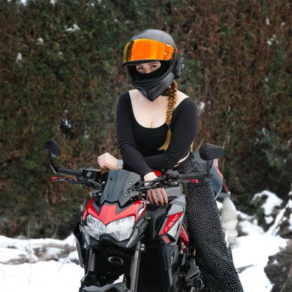 Visor for AGV - K1 / K1 S / K1 S E2206 / K3 SV / K5 / K5 S / COMPACT ST