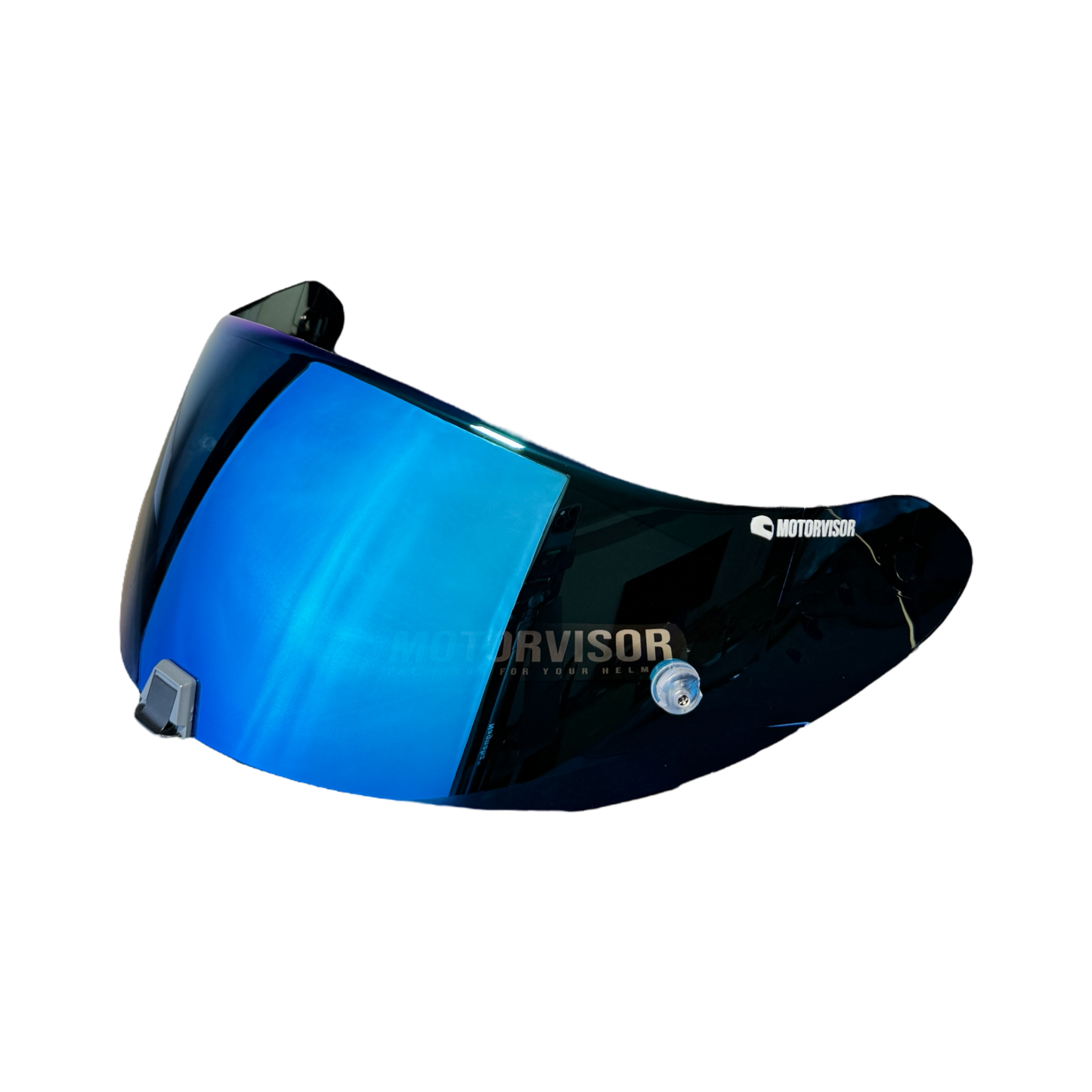 Viseira para SCORPION - AIR-CARBON / KDF-16-1 / EXO-R1 / EXO-R520 / EXO-1400 / EXO-391
