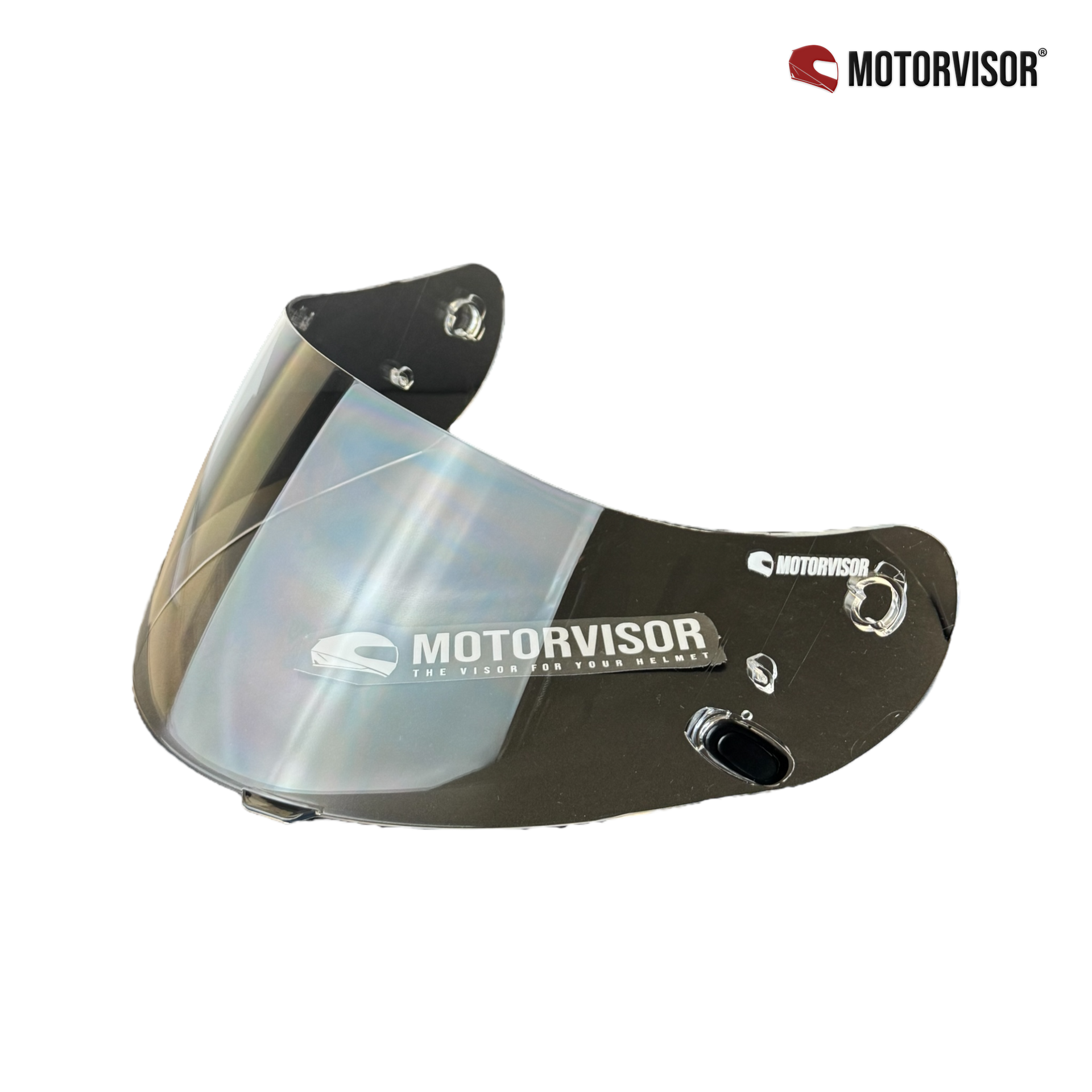 Visor HJC HJ-09, CL-16, CL-17, CL-ST, CL-SP, CS-R1