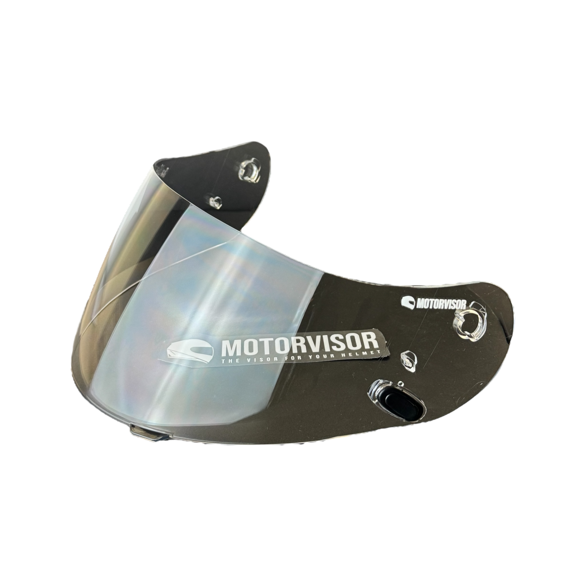 Visor for HJC Visor for HJC