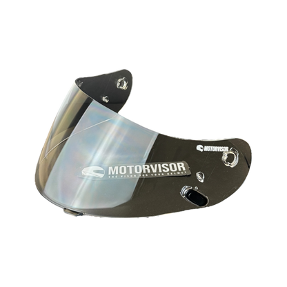 Visera del HJC - HJ-09 / CL-16 / CL-17 / CL-ST / CL-SP / CS-R1 / CS-R2 / CS-15 / TR-1 / FG-15 / HS-11 / FS-15 / FS-11